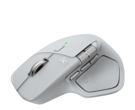 Logitech MX Master 4 Biały - 1365780 - zdjęcie 1
